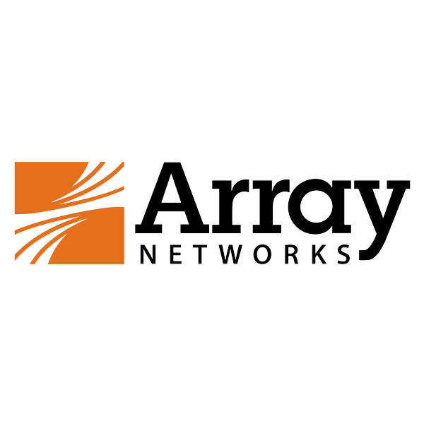 Array Networks <br>(SLB / LLB / SSL / VPN / WAF)