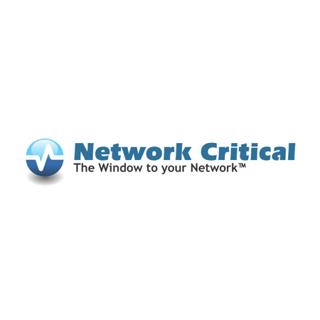 Network Critical </br>(Network TAP / NPB)