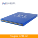 Niagara 4248-6C Network Packet Broker