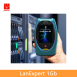 LanExpert 1Gb Cable and Network Analyzers