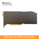 FB2CDG1@AGM39D-2 FPGA SmartNIC (ThunderFjord)