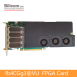 fb4CGg3@VU 低延遲FPGA卡