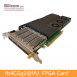 fb4CGg3@VU 低延遲FPGA卡