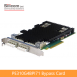PE310G4BPI71 Bypass Card