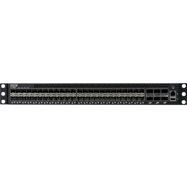 ProfiTAP XX-720G /1800G /2800G 1/10/40/100G 網路流量複製器 3