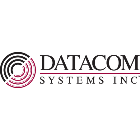 Datacom Systems </br>(Network TAP Switch)