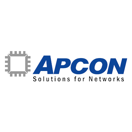 APCON Inc.</br>(高頻交易、網路流量複製器)