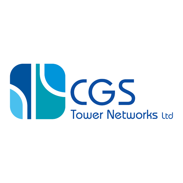 CGS Tower Networks Ltd. </br>(網路流量複製器、Network TAP)