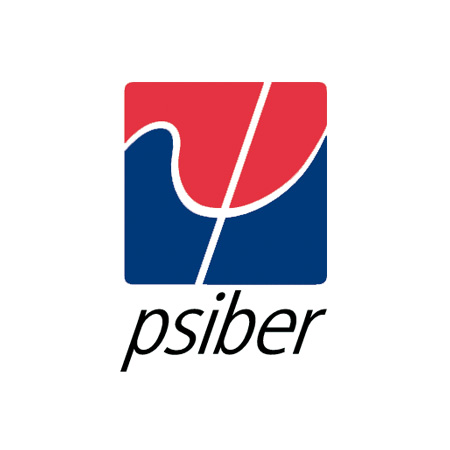Psiber Data System Inc.</br>(網路測試儀、纜線測試器)