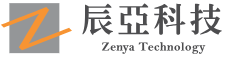 辰亞科技股份有限公司