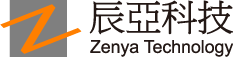 Zenya Technology