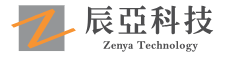 辰亞科技股份有限公司