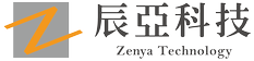 辰亞科技股份有限公司 辰亞科技股份有限公司
